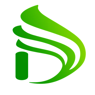 Tha Dalian Daping Oil Chemicals Co., Ltd